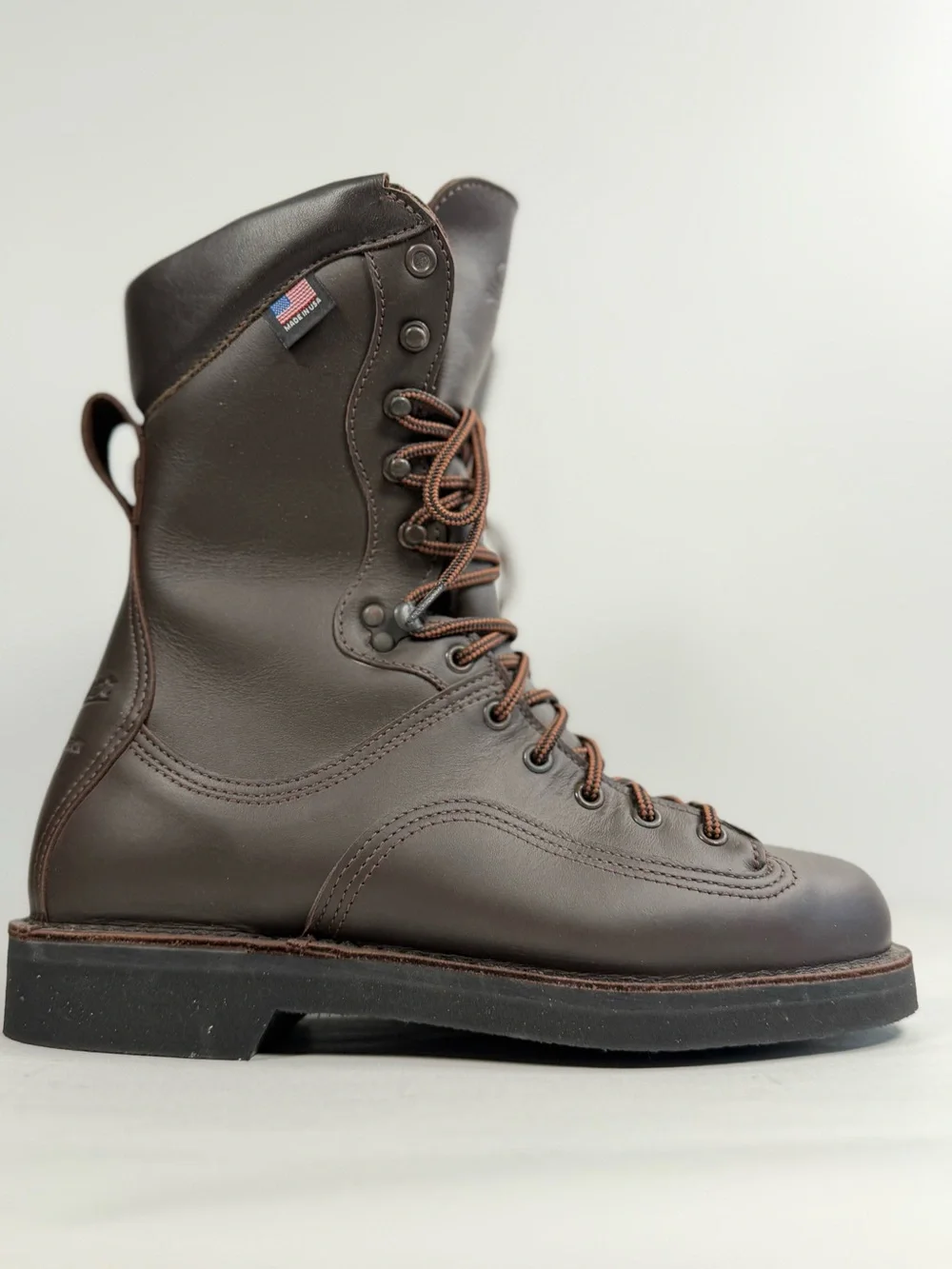 Danner Trophy Men’s 10